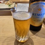 すしやのたい悟 - 