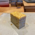 すしやのたい悟 - 