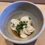 すしやのたい悟 - 