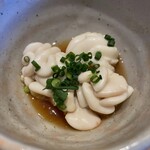 すしやのたい悟 - 