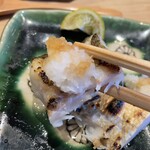 すしやのたい悟 - 