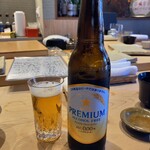 すしやのたい悟 - 