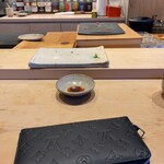 すしやのたい悟 - 