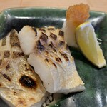 すしやのたい悟 - 