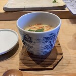 すしやのたい悟 - 