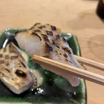 すしやのたい悟 - 