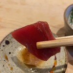 すしやのたい悟 - 