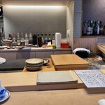 すしやのたい悟 - 