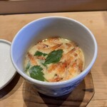 すしやのたい悟 - 