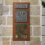 Château Cordeillan‑Bages - 