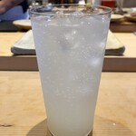 すしやのたい悟 - 