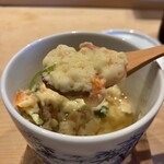 すしやのたい悟 - 