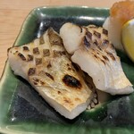 すしやのたい悟 - 