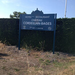 Château Cordeillan‑Bages - 