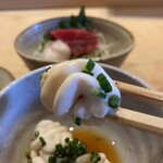 すしやのたい悟 - 