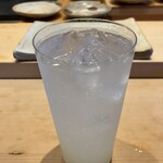 すしやのたい悟 - 