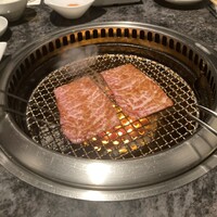 焼肉チャンピオン ペントハウス - 