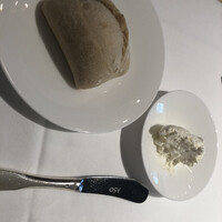 代官山ASO チェレステ 二子玉川店 - 