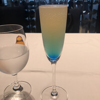 代官山ASO チェレステ 二子玉川店 - 