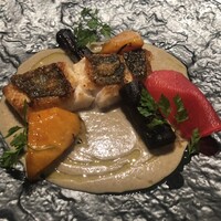 代官山ASO チェレステ 二子玉川店 - 