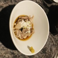 焼肉チャンピオン ペントハウス - 