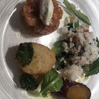 代官山ASO チェレステ 二子玉川店 - 