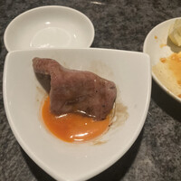 焼肉チャンピオン ペントハウス - 