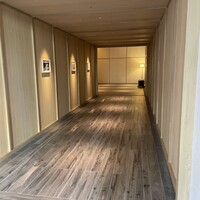 MOSS CROSS TOKYO - 