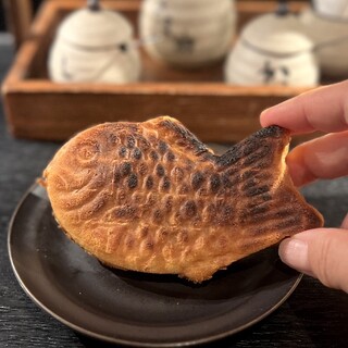 ホルモン食堂 一徹_0