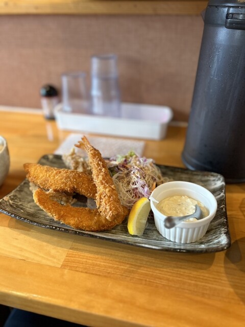 焼肉283 （ツバサ） - 健軍町/焼肉 | 食べログ