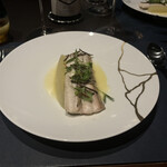 インターナショナルブラッスリー KUNSEI - 