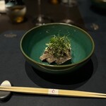 インターナショナルブラッスリー KUNSEI - 