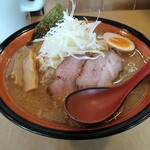 らーめん一平 - 