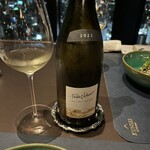 インターナショナルブラッスリー KUNSEI - 