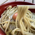 ヨコクラストアハウス - (イベント)KTM 500円(白鴎祭2024)