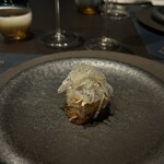 インターナショナルブラッスリー KUNSEI - 