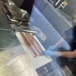 炭焼うな富士 - その他