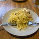 ボナペティートパパ - 