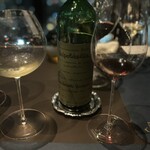 インターナショナルブラッスリー KUNSEI - 