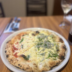 ボナペティートパパ 中野店 - 