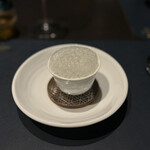 インターナショナルブラッスリー KUNSEI - 