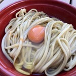 ヨコクラストアハウス - (イベント)KTM 500円(白鴎祭2024)