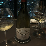 インターナショナルブラッスリー KUNSEI - 