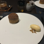 インターナショナルブラッスリー KUNSEI - 