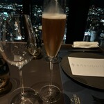 インターナショナルブラッスリー KUNSEI - 