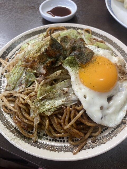 小麦ざんまい - 次郎丸/ラーメン | 食べログ