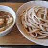 武蔵野うどん 澤村