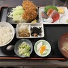 おかやま食堂