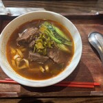 台湾茶藝館 月和茶 吉祥寺店 - 