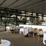 Hauterive Saint-James - 